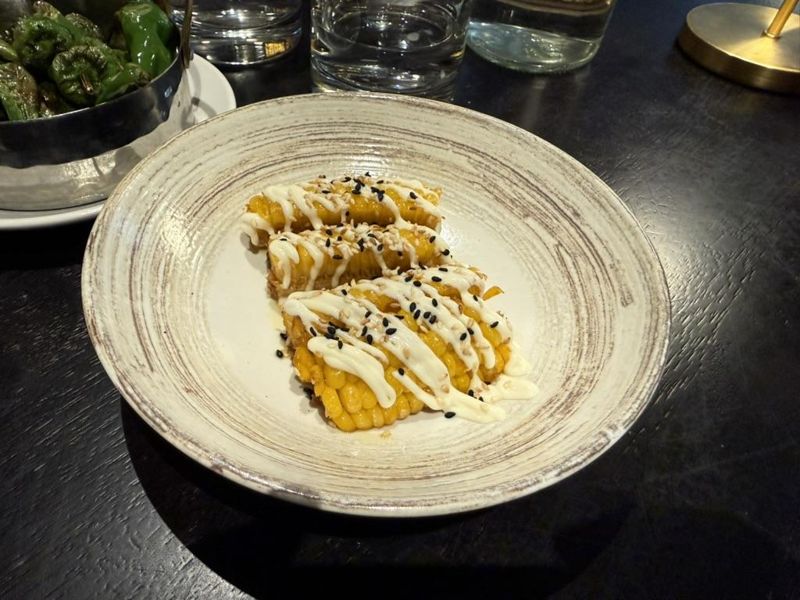 The Cow Pub & Kitchen