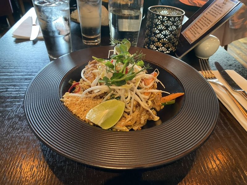 Siam Thai