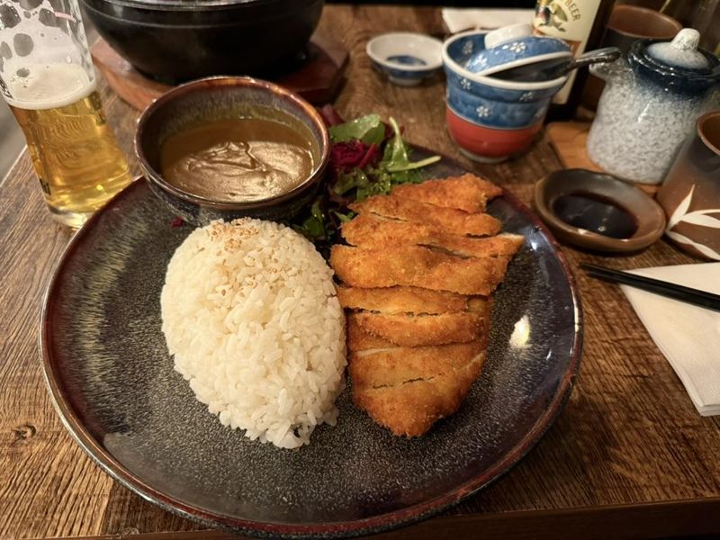 YOI Izakaya