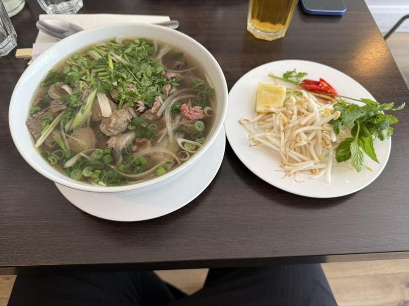 Pho Kim