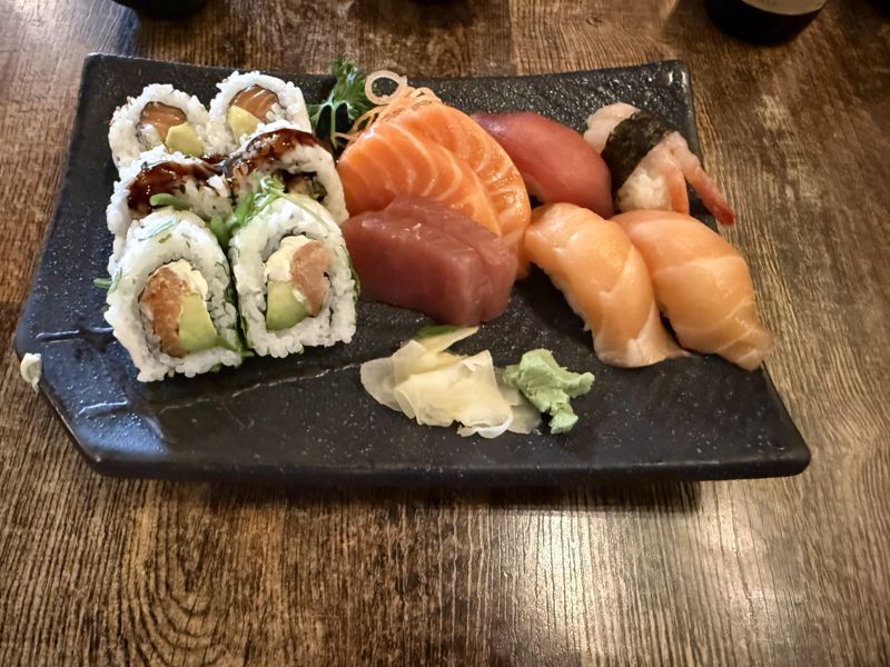 Takara