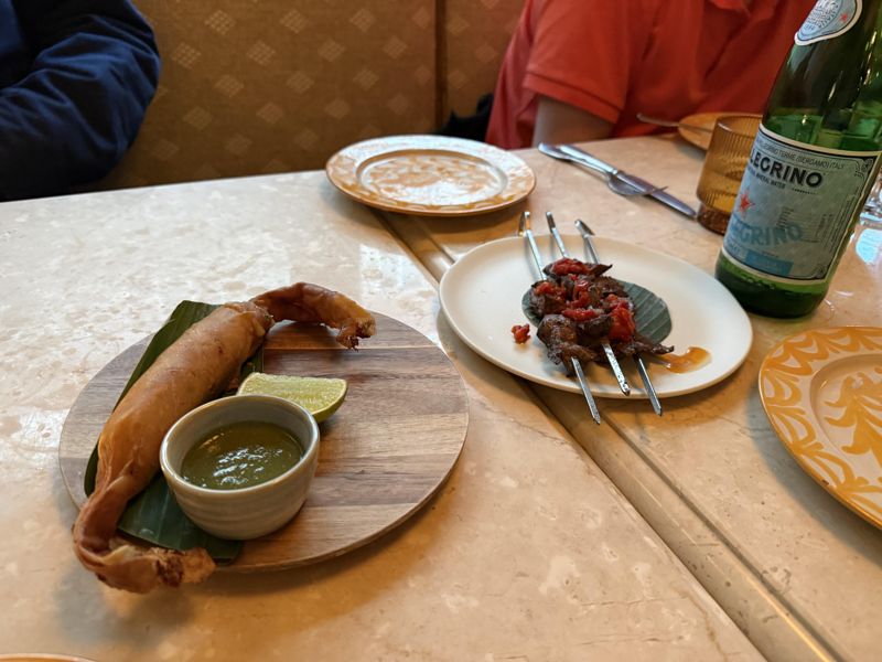 Cantina Valentina