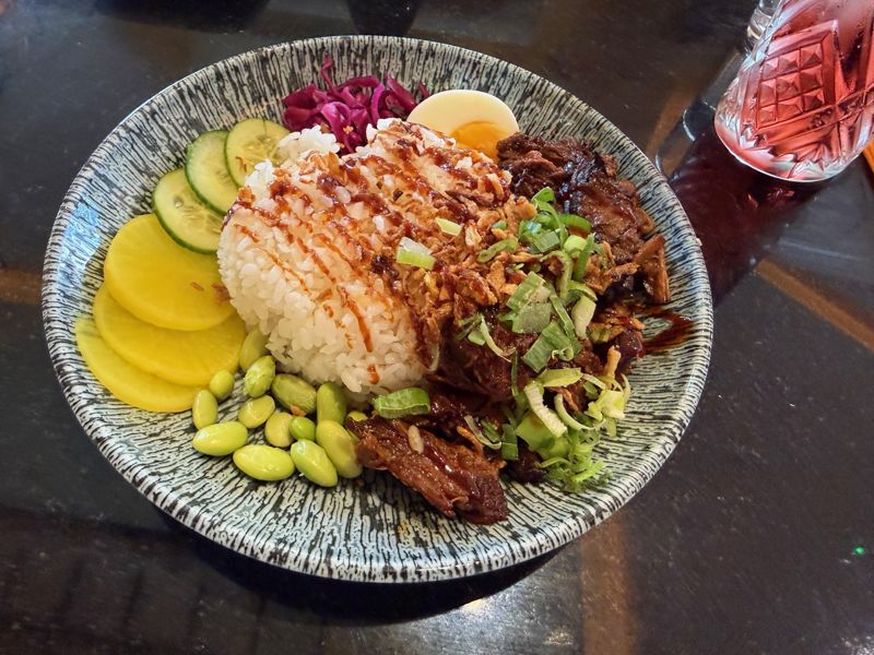Yibu