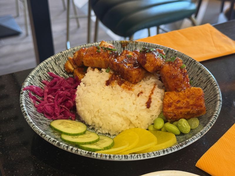 Yibu
