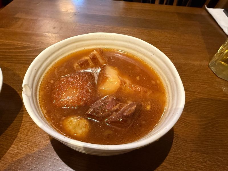 Com Pho Restaurant